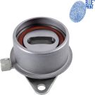 Spannrolle, Zahnriemen ADC47628 Spannrolle, Zahnriemen ADC47628