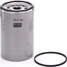 Mann-Filter Kraftstofffilter WK 11 042 Z