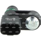 Sensor, Nockenwellenposition 754038