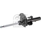 Stoßdämpfer 1002324 Stoßdämpfer 1002324