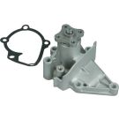 Wasserpumpe 47-0231 Wasserpumpe 47-0231