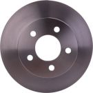 Bremsscheibe 8DD 355 108-591