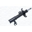 Stoßdämpfer 353804070200 Stoßdämpfer 353804070200
