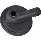 Metzger Ventil, Kurbelgehäuseentlüftung 2385158