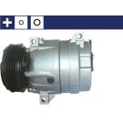 Kompressor, Klimaanlage ACP 379 000S Kompressor, Klimaanlage ACP 379 000S