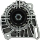 Generator 505.536.065.050