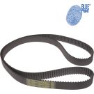 Blue Print Zahnriemen ADC47536
