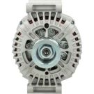 PSH Generator 555.909.150.004