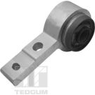 Tedgum Lagerung, Lenker TED10616