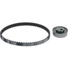 BOSCH Zahnriemensatz 1 987 946 315