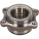 Radlagersatz 33-1050 Radlagersatz 33-1050