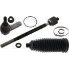 FEBI BILSTEIN 49047 Spurstange FEBI BILSTEIN 49047 Spurstange
