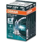 Osram Glühlampe, Hauptscheinwerfer COOL BLUE® INTENSE (Next Gen) 64210CBN