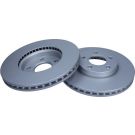 Bremsscheibe QD8948 Bremsscheibe QD8948