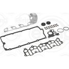Elring Dichtungssatz, Zylinderkopf 747.720
