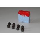 Corteco Dichtungssatz, Ventilschaft 19020515