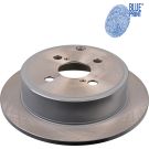 Bremsscheibe ADT343165 Bremsscheibe ADT343165