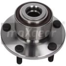 Radlagersatz 33-0776 Radlagersatz 33-0776
