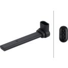 Hella Sensor, Kühlmittelstand 6PT 009 104-171