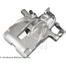Blue Print Bremssattel ADBP450014