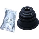 Maxgear Faltenbalgsatz, Antriebswelle 49-0687
