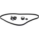 FEBI BILSTEIN 177998 Keilrippenriemensatz FEBI BILSTEIN 177998 Keilrippenriemensatz