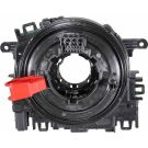 Wickelfeder, Airbag 0916566