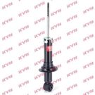 Stoßdämpfer 340035 Stoßdämpfer 340035