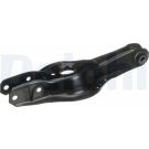 Lenker, Radaufhängung TC3605 Lenker, Radaufhängung TC3605