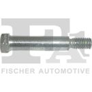 FA1 Schraube, Abgasanlage 575-902 FA1 Schraube, Abgasanlage 575-902