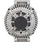 Generator Valeo Origins New OE TECHNOLOGIE 439579