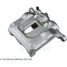 Blue Print Bremssattel ADBP450033