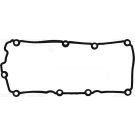 Victor Reinz Dichtung, Zylinderkopfhaube 71-36049-00