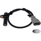 FEBI BILSTEIN 37508 Impulsgeber, Kurbelwelle FEBI BILSTEIN 37508 Impulsgeber, Kurbelwelle