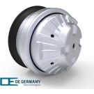 OE Germany Lagerung, Motor Genuine-Part 800273