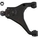 FEBI BILSTEIN 41703 Querlenker, Lenker, Radaufhängung