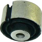 Metzger Lagerung, Lenker 52068909