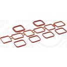 Elring Dichtungssatz, Ansaugkrümmer 311.190