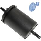 Kraftstofffilter ADN12324 Kraftstofffilter ADN12324