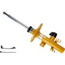 Bilstein Stoßdämpfer BILSTEIN - B6 Hochleistungsdämpfer (DampTronic®) 23-254749
