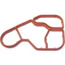 Elring Dichtung, Ölkühler 687.640