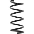 Fahrwerksfeder SP3816 Fahrwerksfeder SP3816