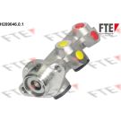 FTE Hauptbremszylinder 9220090