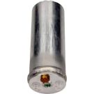 Maxgear Trockner, Klimaanlage AC422537