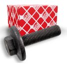 FEBI BILSTEIN 40755 Riemenscheibenschraube