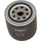 Ölfilter 26-0592 Ölfilter 26-0592