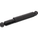 FEBI BILSTEIN 14403 Stoßdämpfer