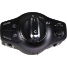 Metzger Schalter, Hauptlicht 09161143