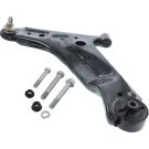 FAG Lenker, Radaufhängung 821 0968 10