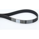 ContiTech Zahnriemen CT755